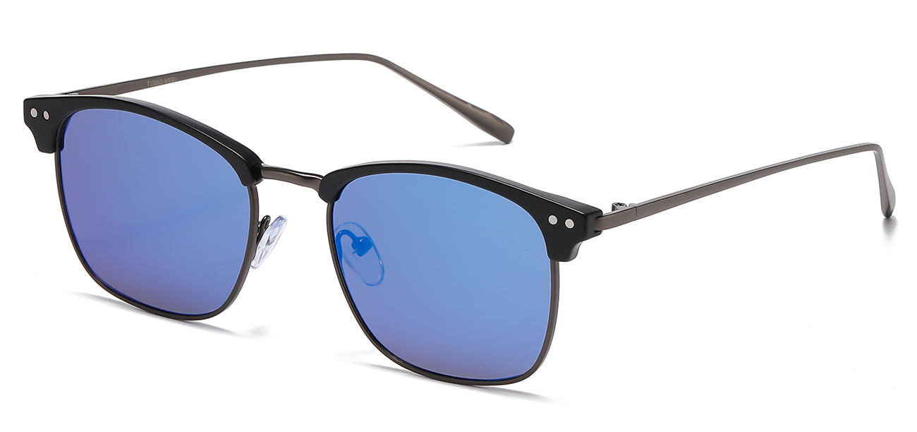 American Classic 713092-MBRV
