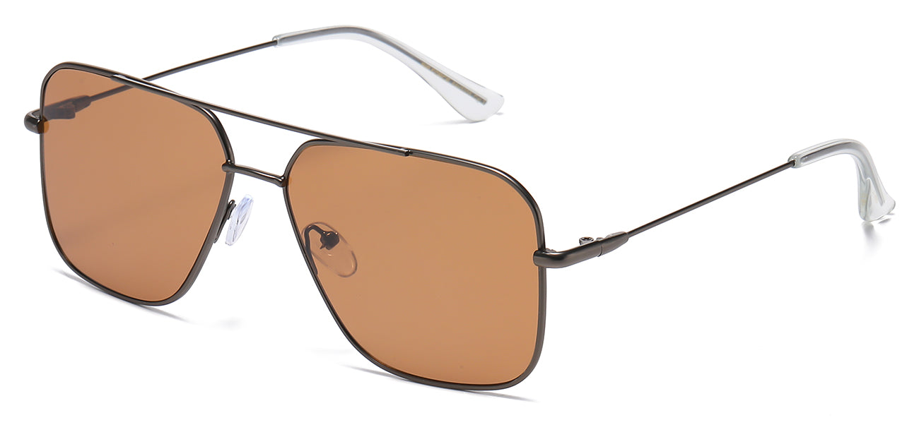 Air Force 8AV5205