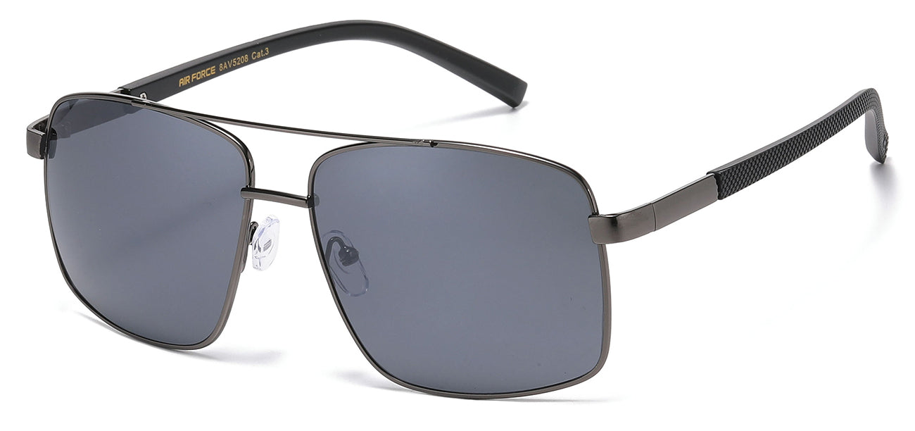 Air Force 8AV5208