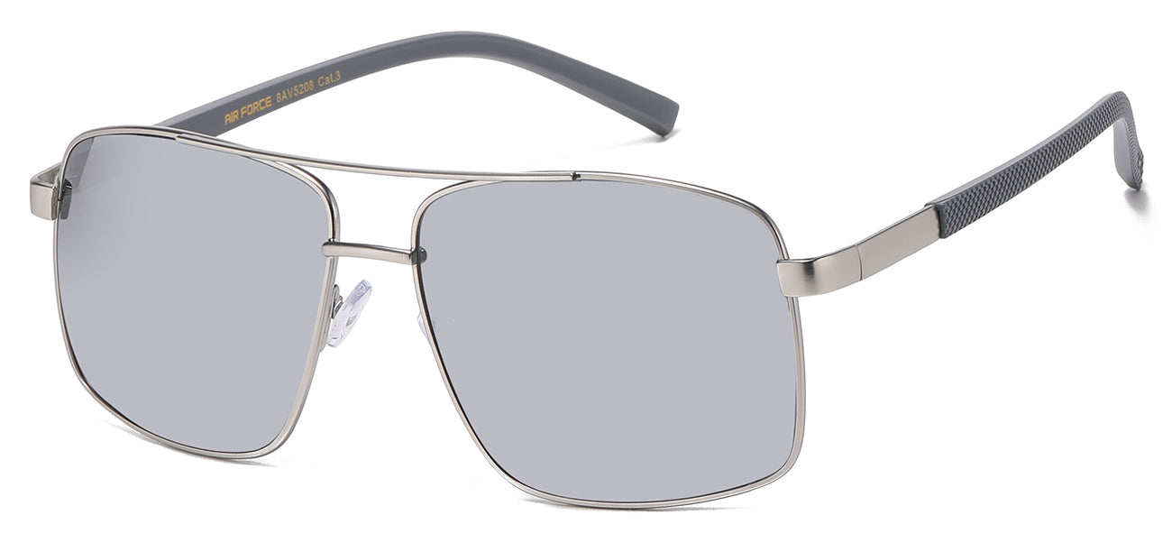 Air Force 8AV5208