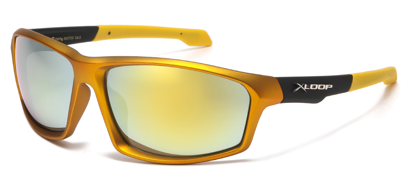 XLoop 8X2755