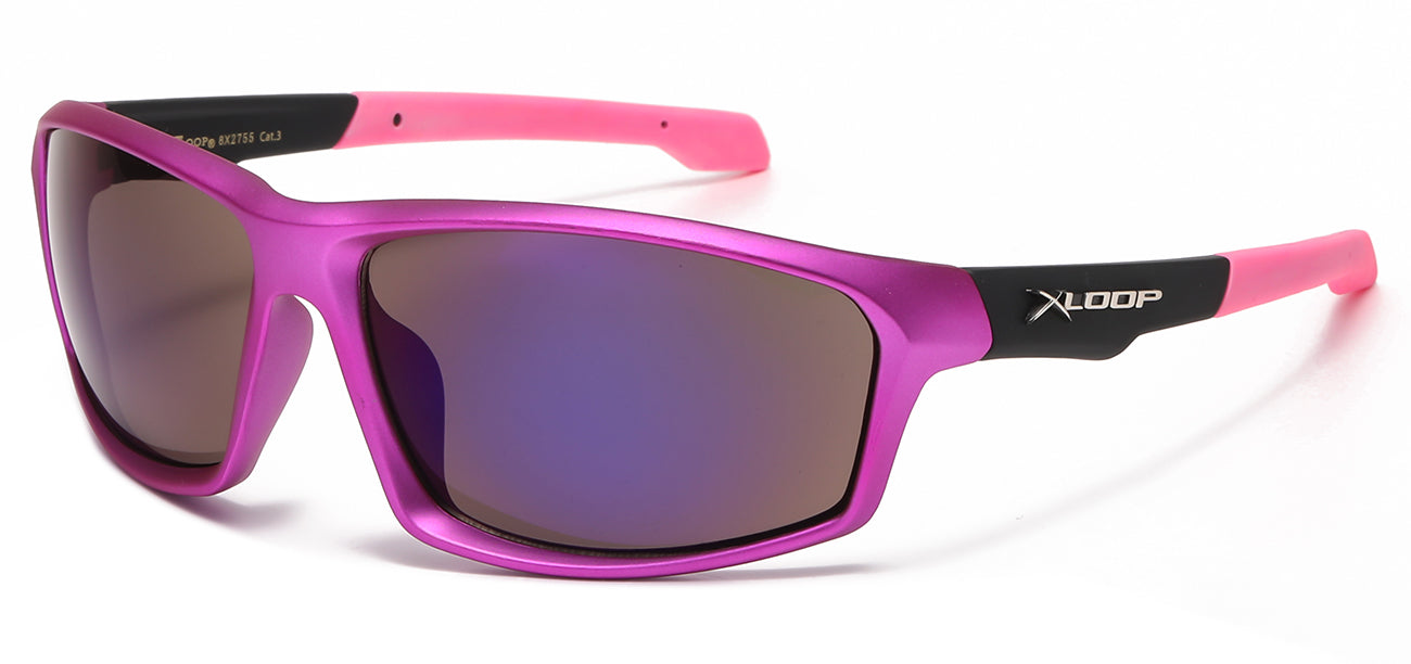 XLoop 8X2755
