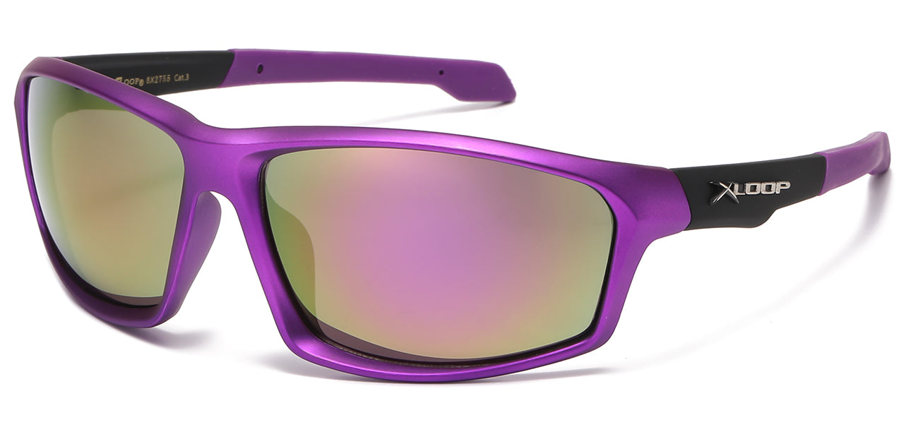 XLoop 8X2755