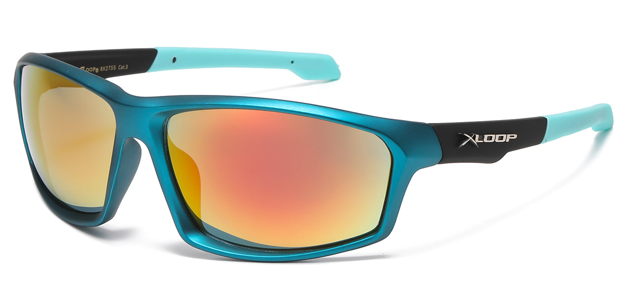 XLoop 8X2755
