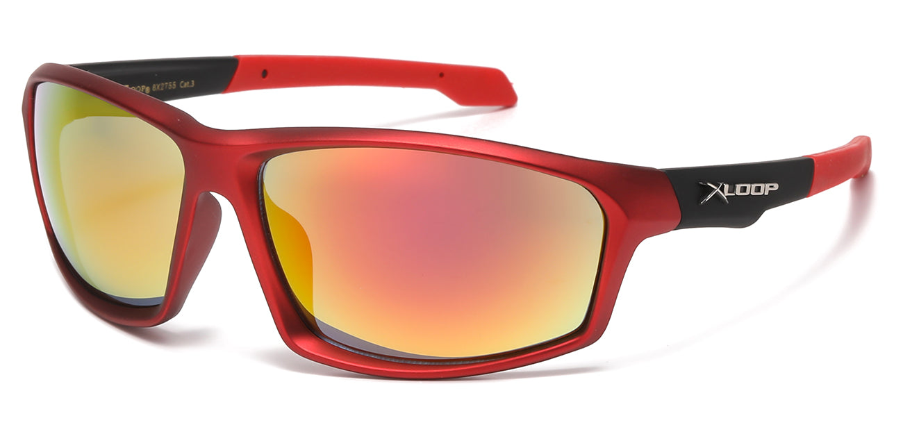 XLoop 8X2755