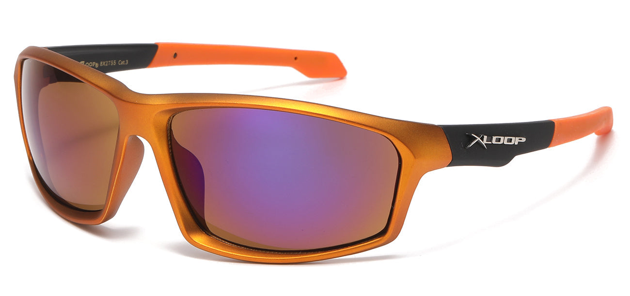 XLoop 8X2755