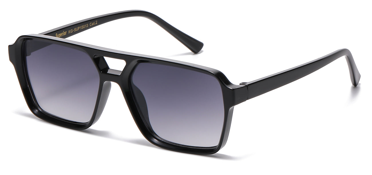 Juniors Superior KG-SUP15013