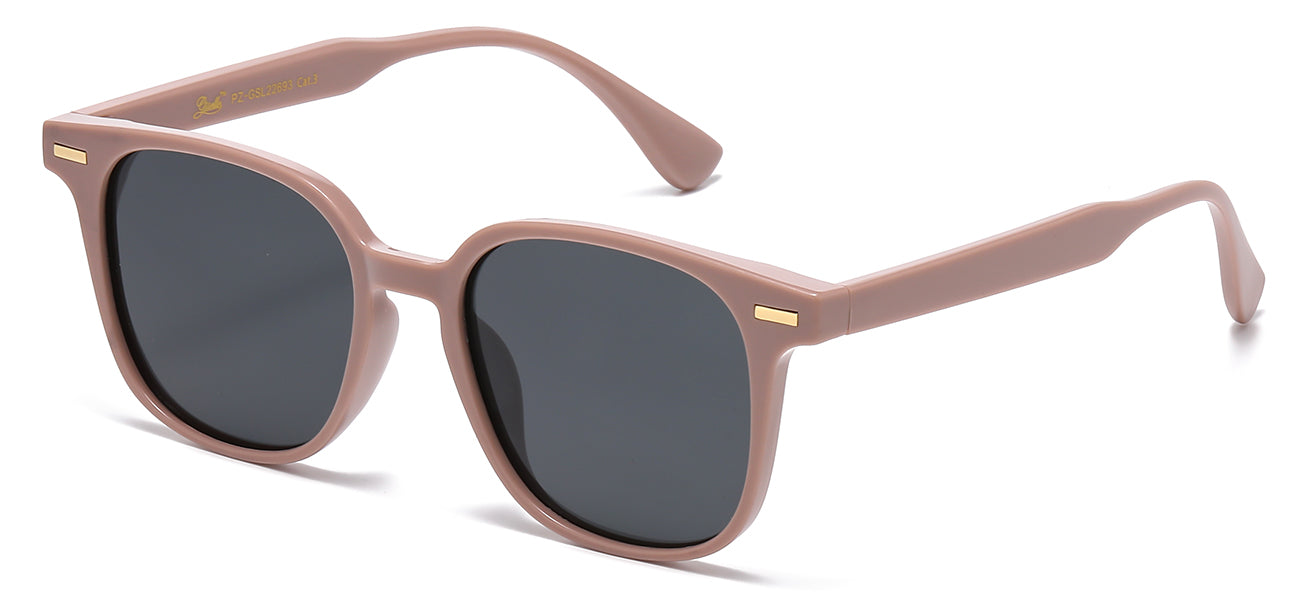 Polarized Giselle PZ-GSL22693