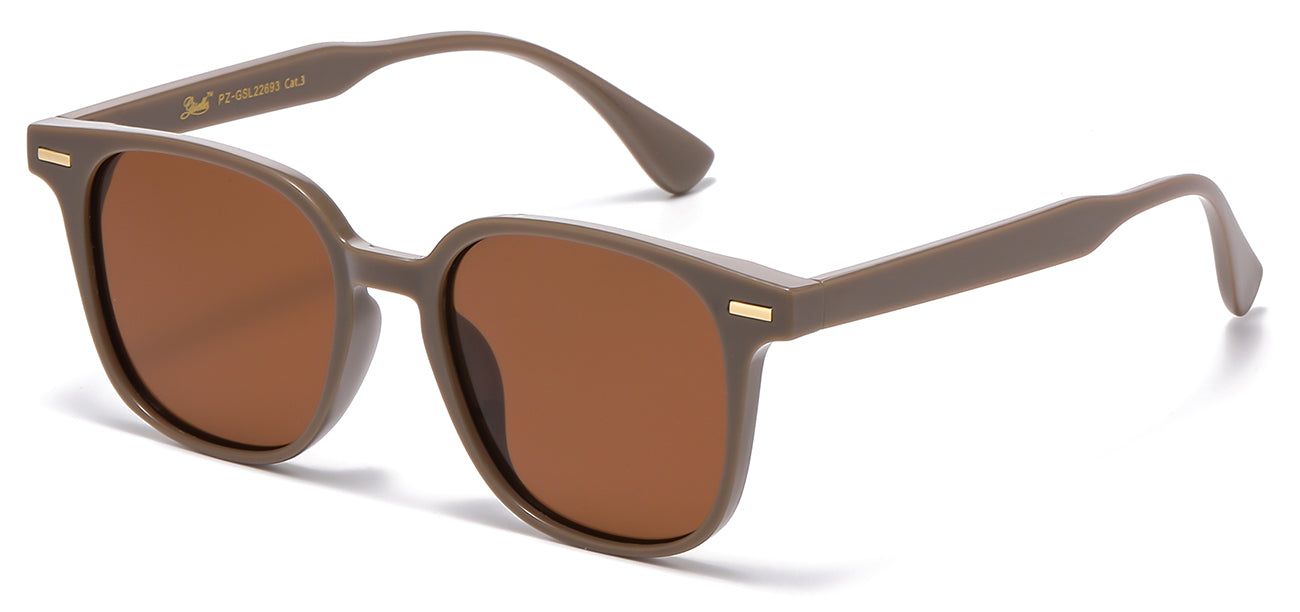 Polarized Giselle PZ-GSL22693