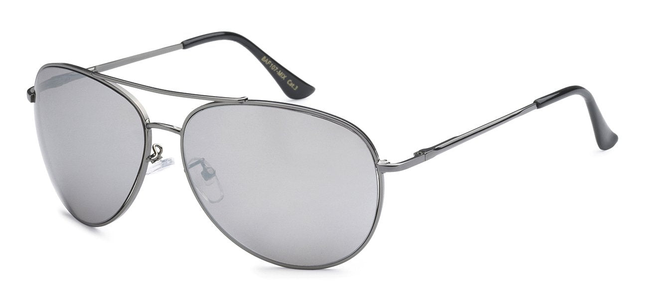 AIR FORCE 8AF107-MIX UNISEX SUNGLASSES