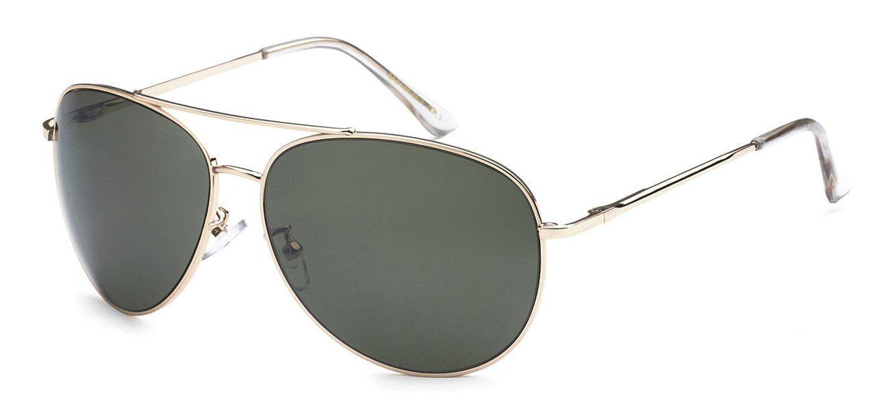 AIR FORCE 8AF107-MIX UNISEX SUNGLASSES