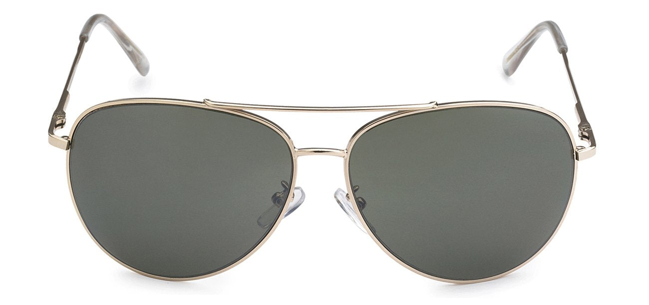 AIR FORCE 8AF107-MIX UNISEX SUNGLASSES