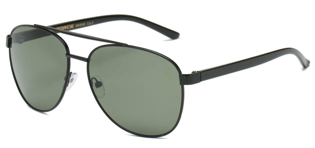 AIR FORCE 8AV5143