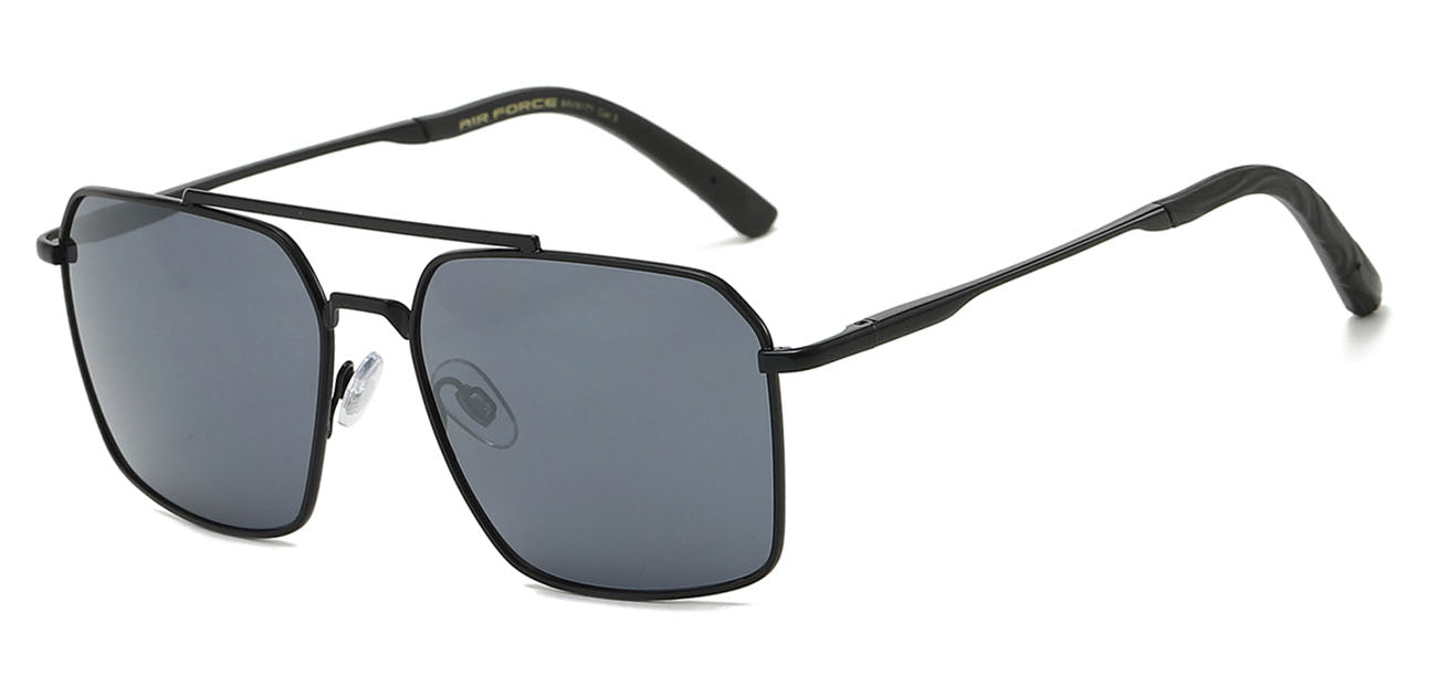 Aviator Sunglasses - Wholesale Display Box