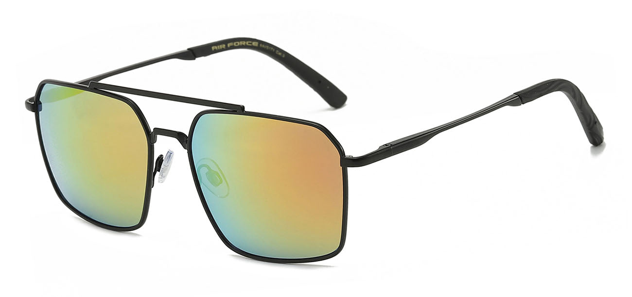 Aviator Sunglasses - Wholesale Display Box