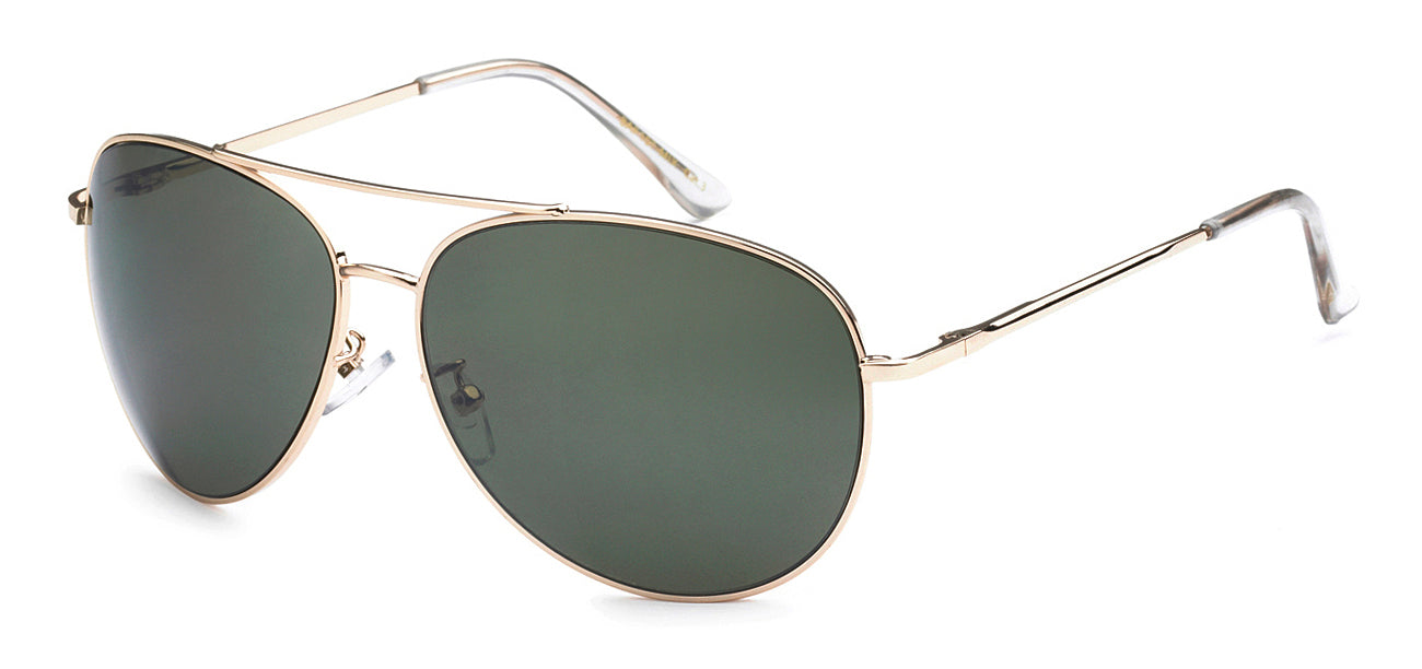 AIR FORCE 8AF107-MIX UNISEX SUNGLASSES