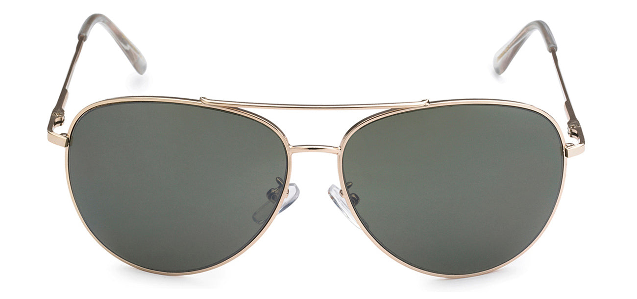 AIR FORCE 8AF107-MIX UNISEX SUNGLASSES