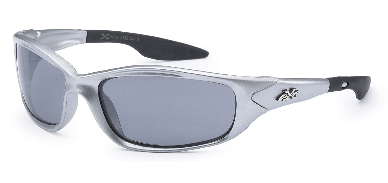 JUNIORS XLOOP KG-X2132
