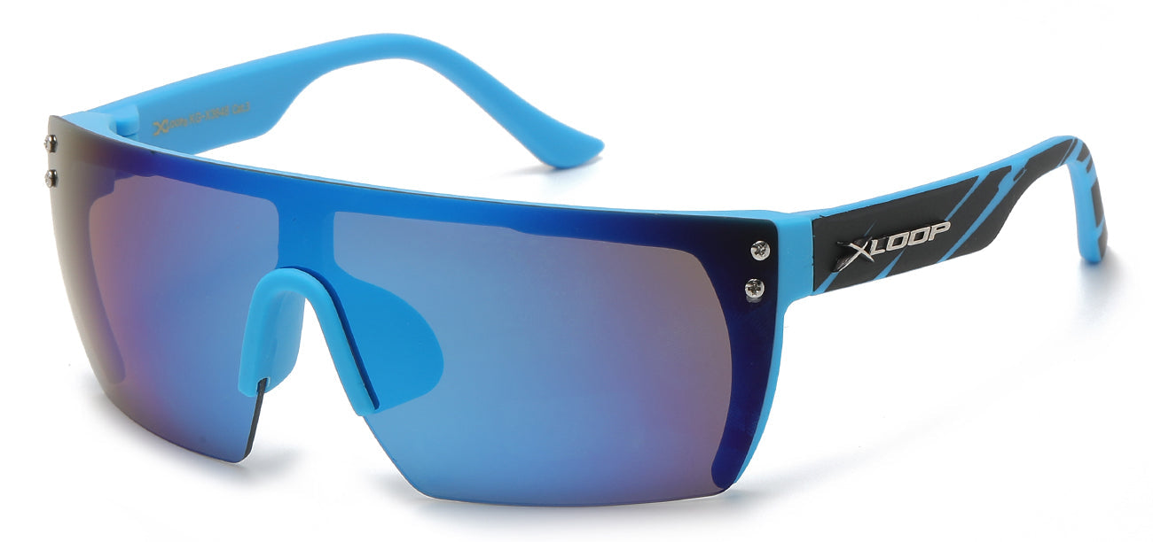 Juniors XLoop KG-X3648
