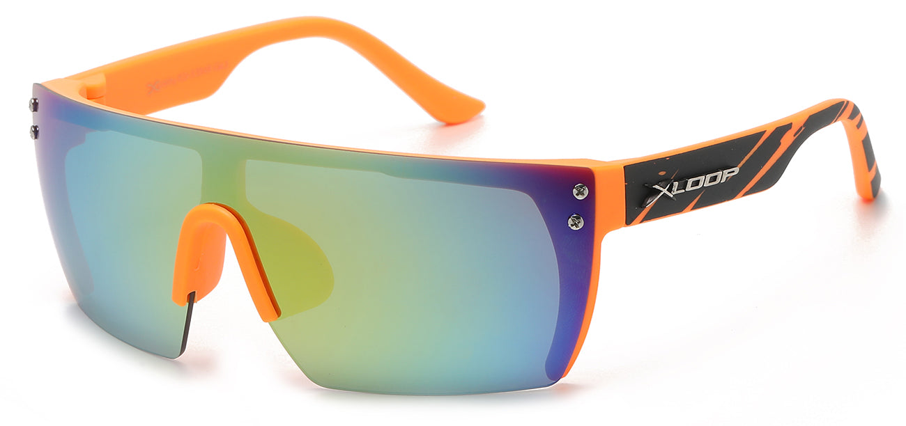 Juniors XLoop KG-X3648