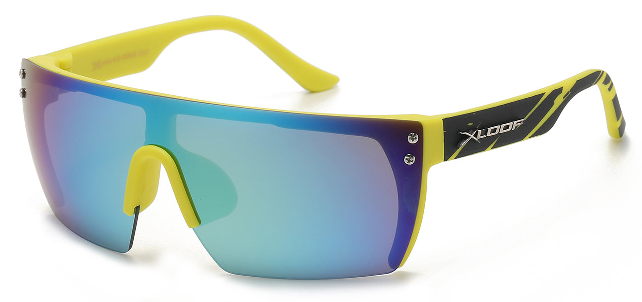 Juniors XLoop KG-X3648