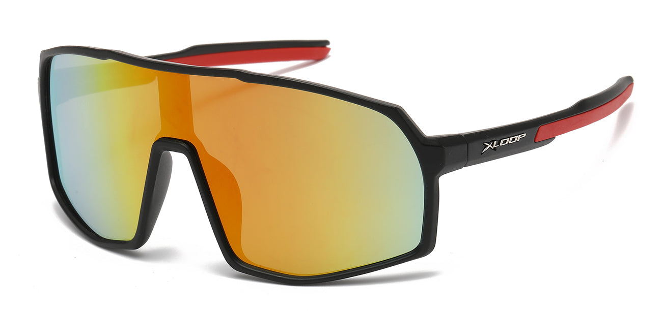 Juniors XLoop KG-X3649