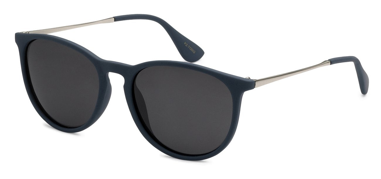 Classic Polarized Unisex Sunglasses