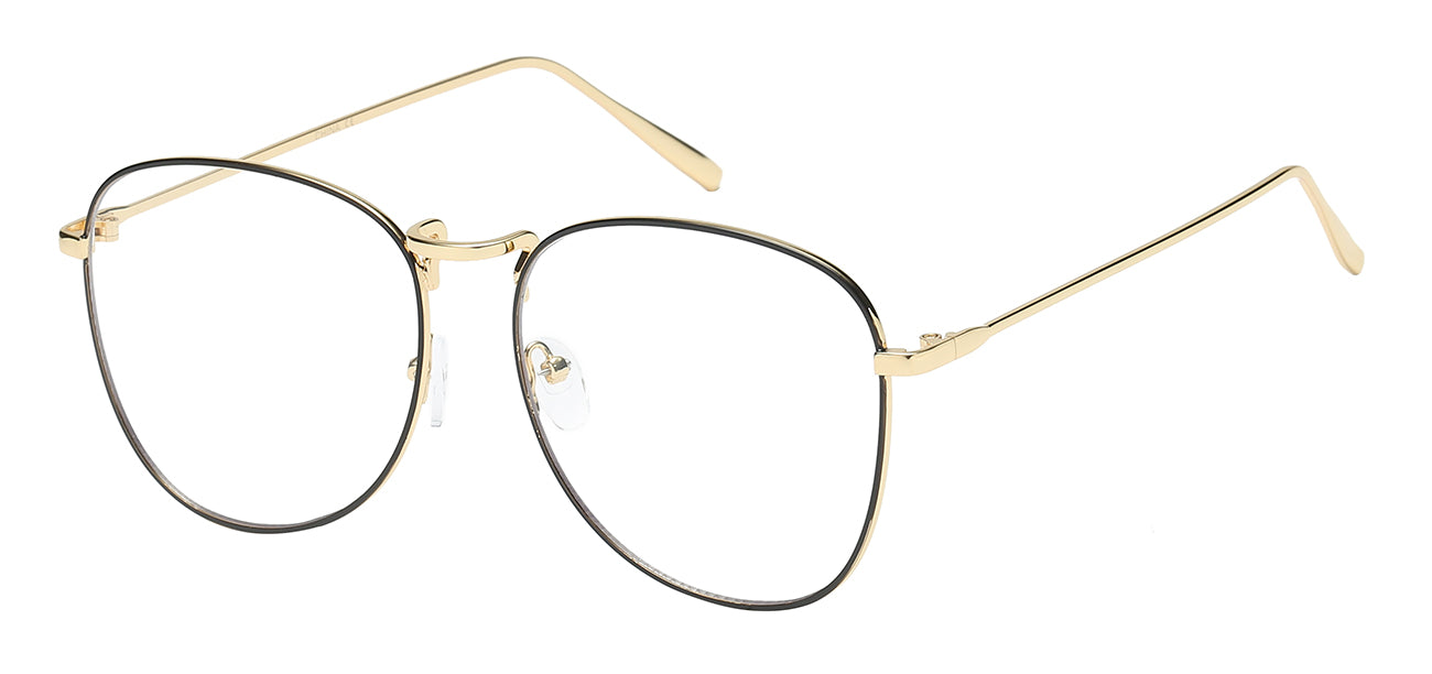 NERD EYEWEAR UNISEX FASHION ACCESSORY SUNGLASSES
