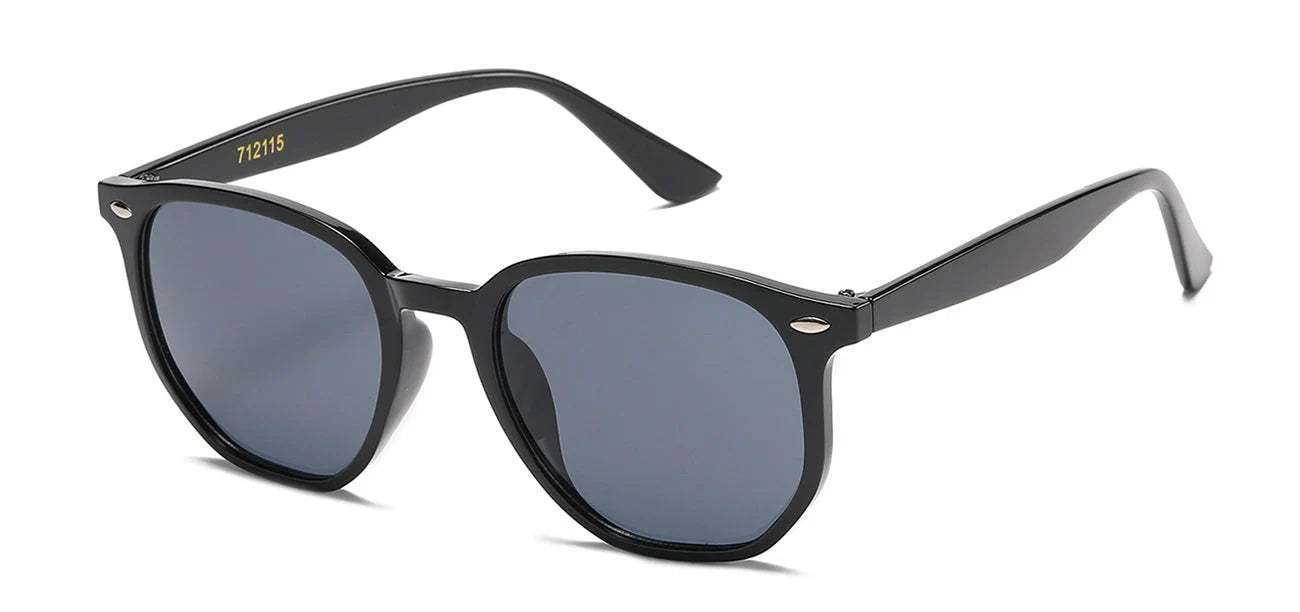 American Classic 712185
