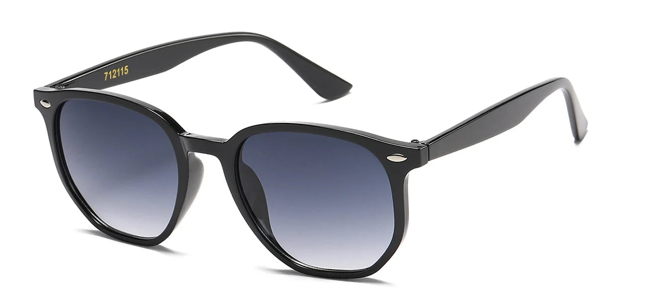 American Classic 712185