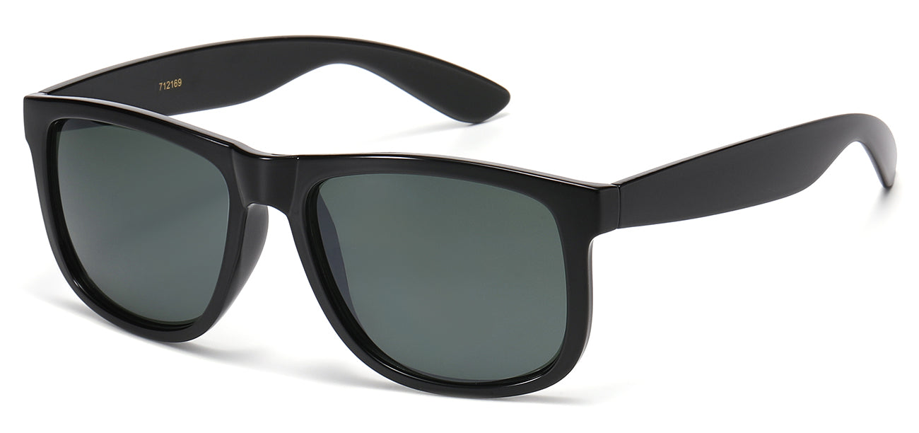 American Classic 712169