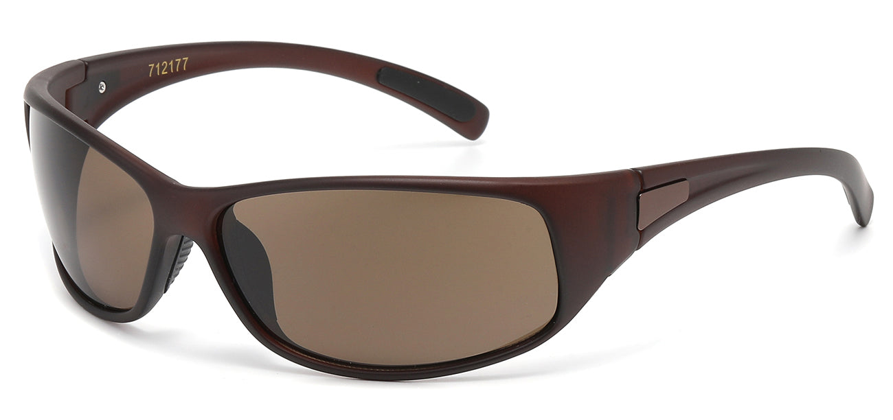 American Classic 712177