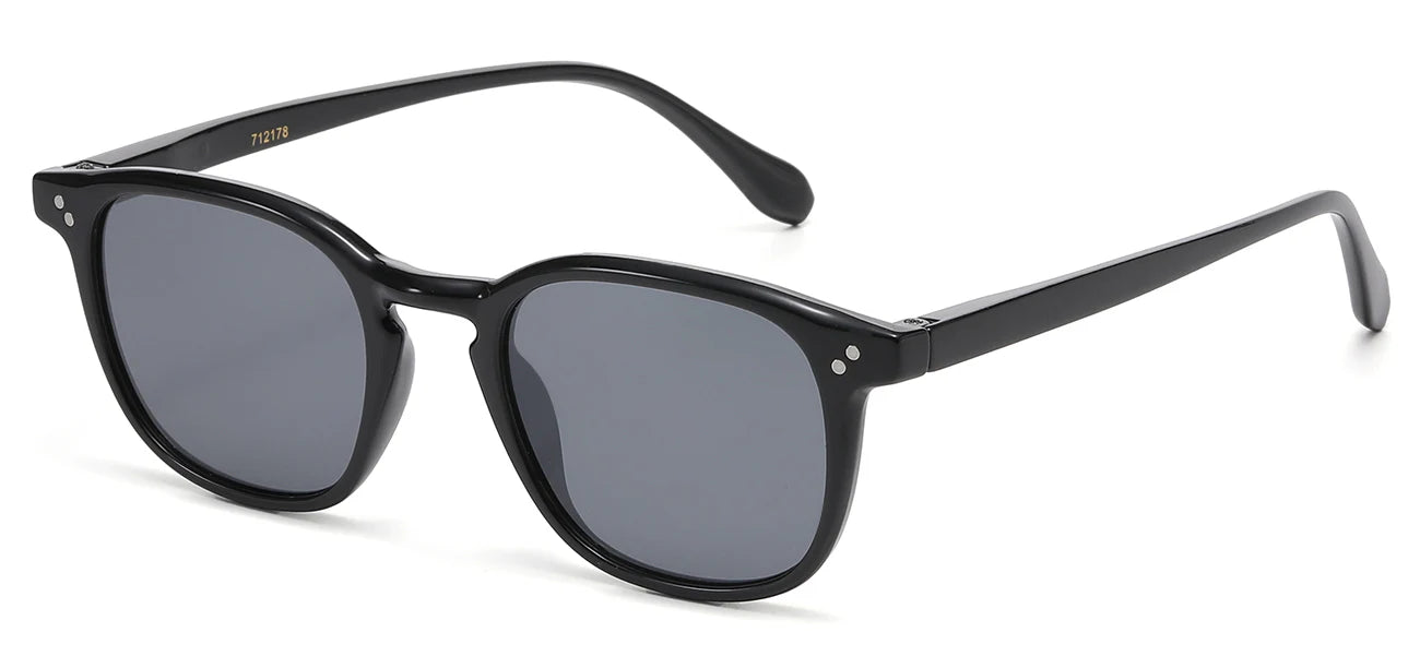 American Classic 712181