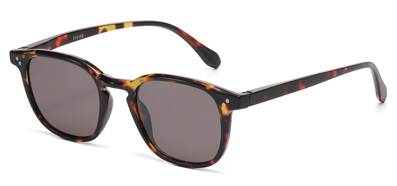 American Classic 712178