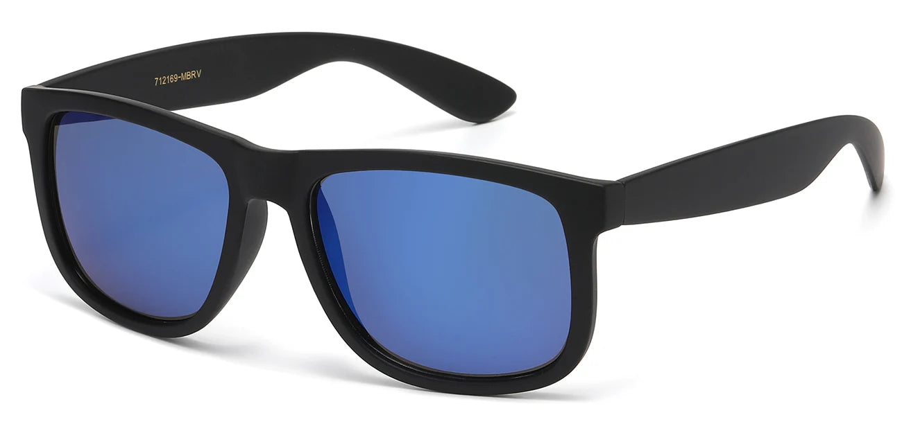 American Classic 712187-MBRV