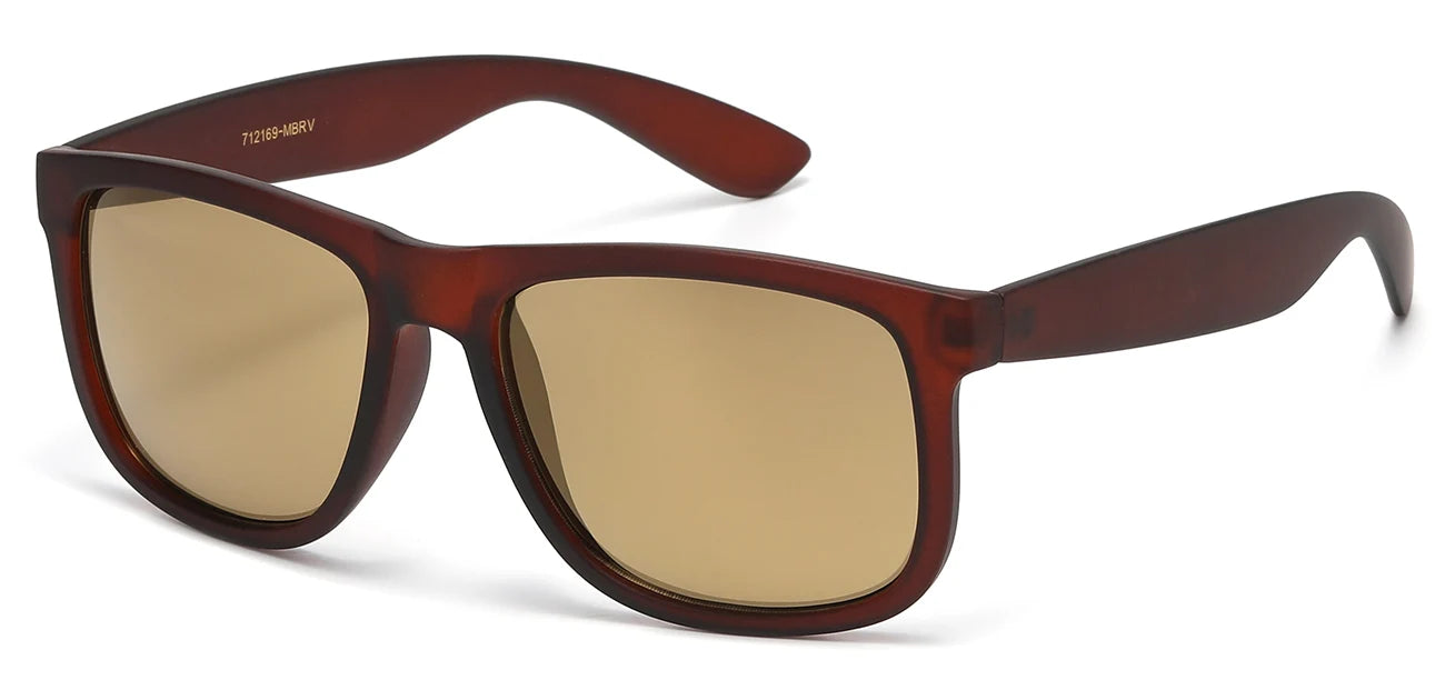 American Classic 712187-MBRV