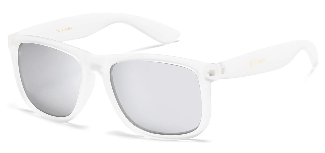 American Classic 712187-MBRV