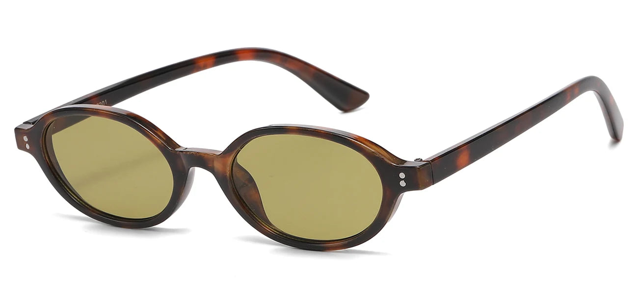 American Classic 712201