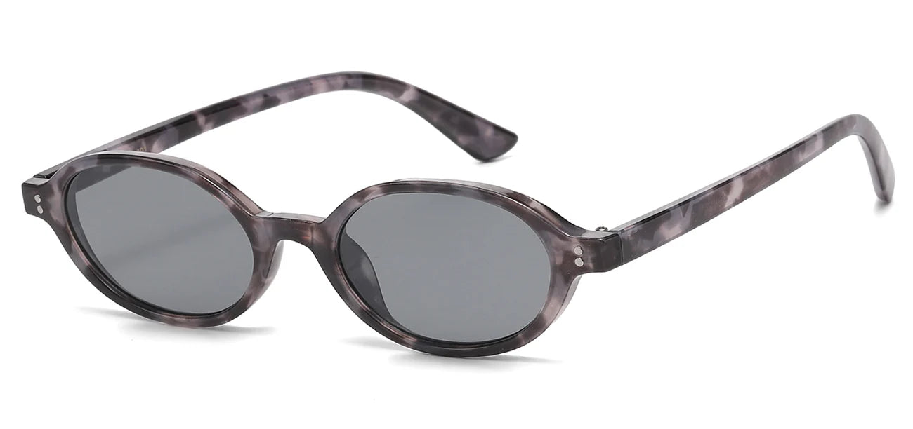 American Classic 712201