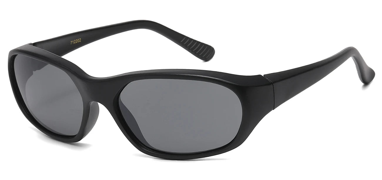 American Classic 712202