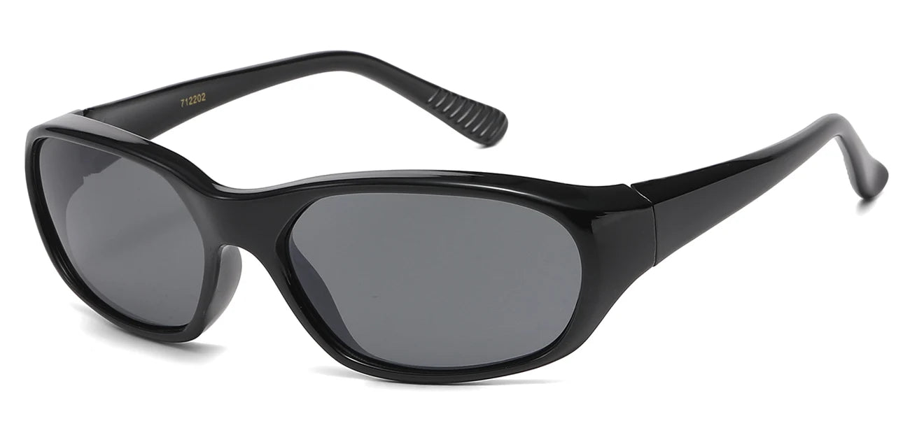 American Classic 712202