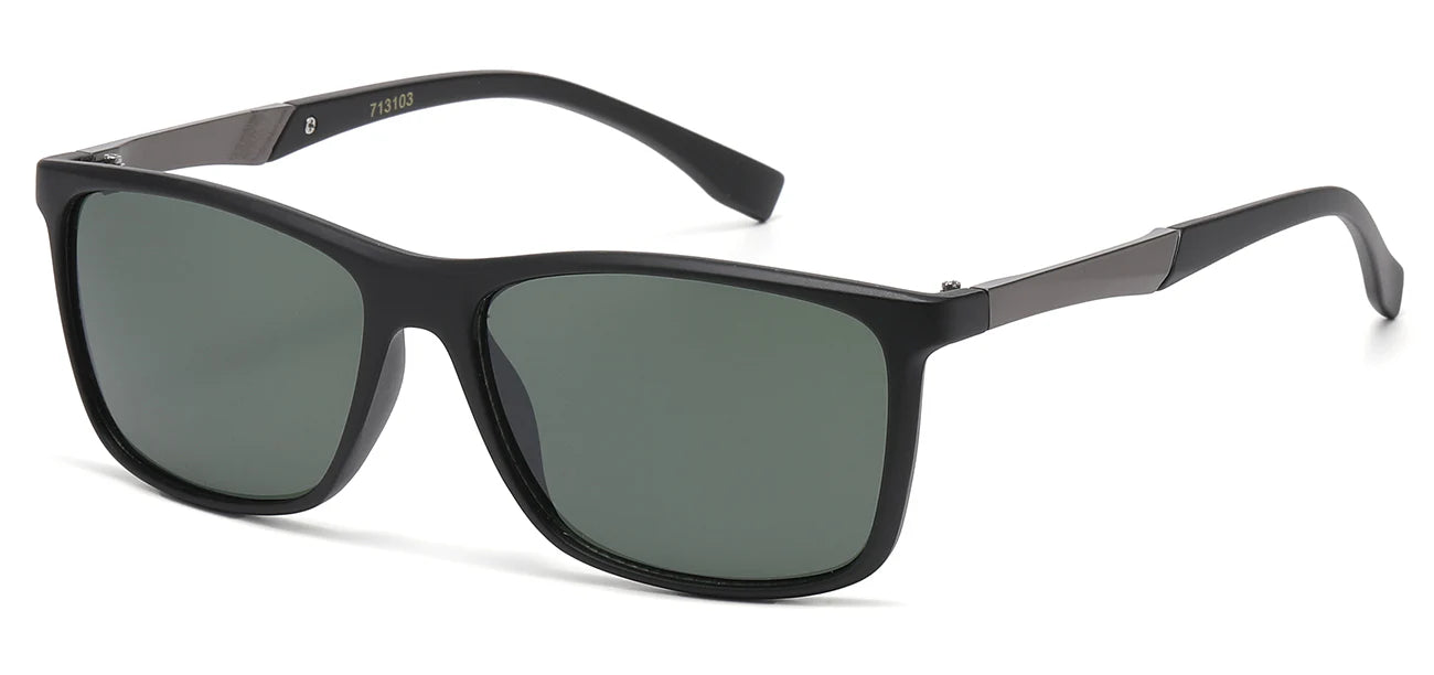 American Classic 713107