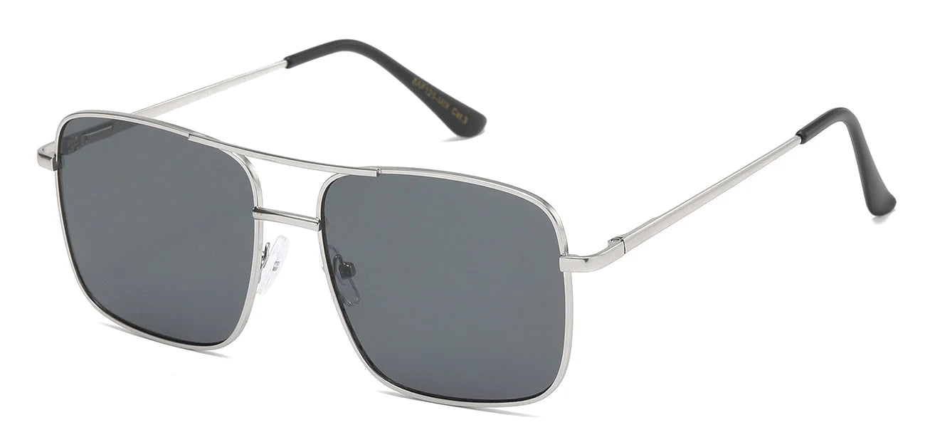 Air Force 8AF137-MIX