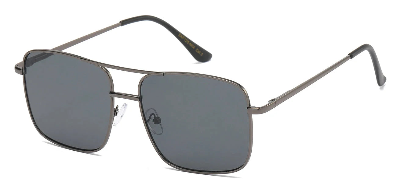 Air Force 8AF137-MIX
