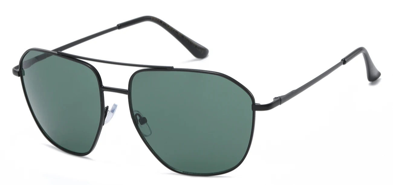 Air Force 8AV5235