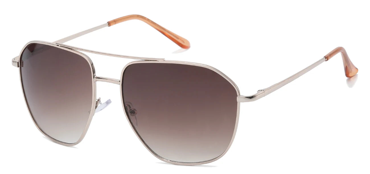 Air Force 8AV5235