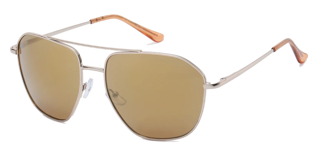 Air Force 8AV5235