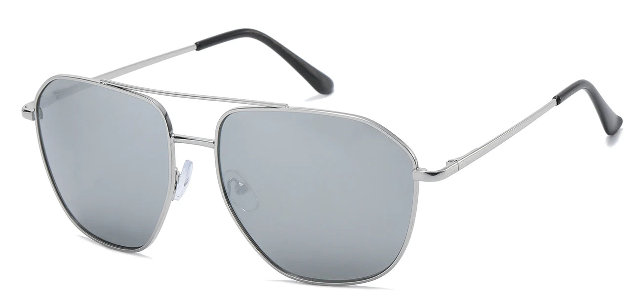 Air Force 8AV5235