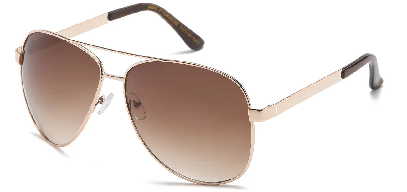 Air Force 8AV5236