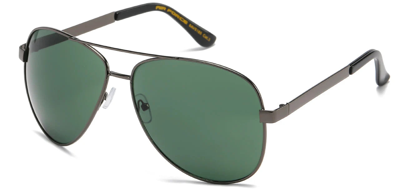 Air Force 8AV5236